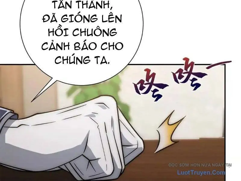 Trang 73
