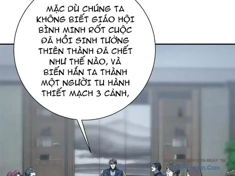 Trang 75