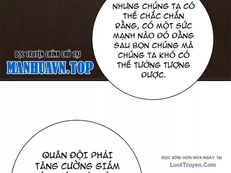 Trang 77