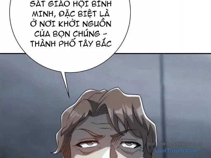 Trang 78