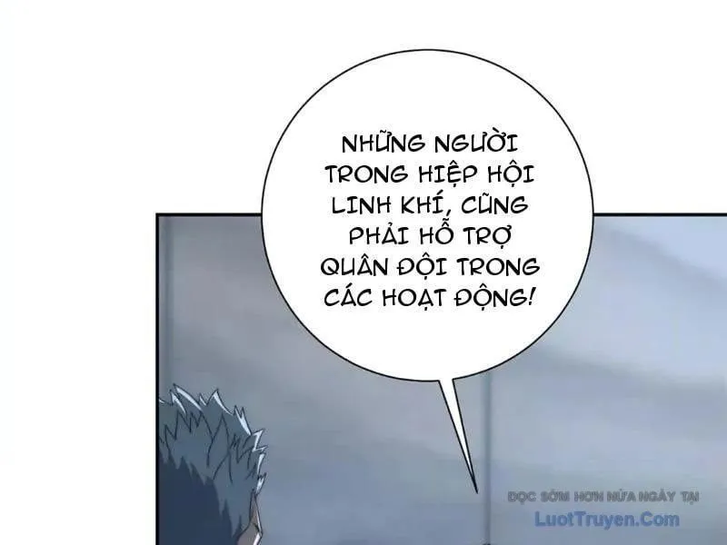 Trang 80