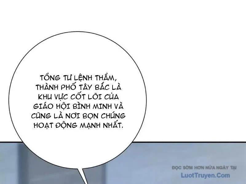 Trang 82