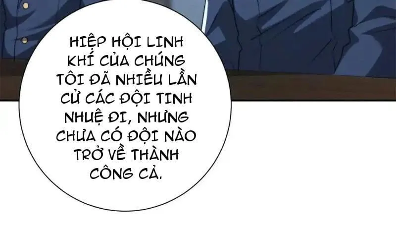 Trang 84