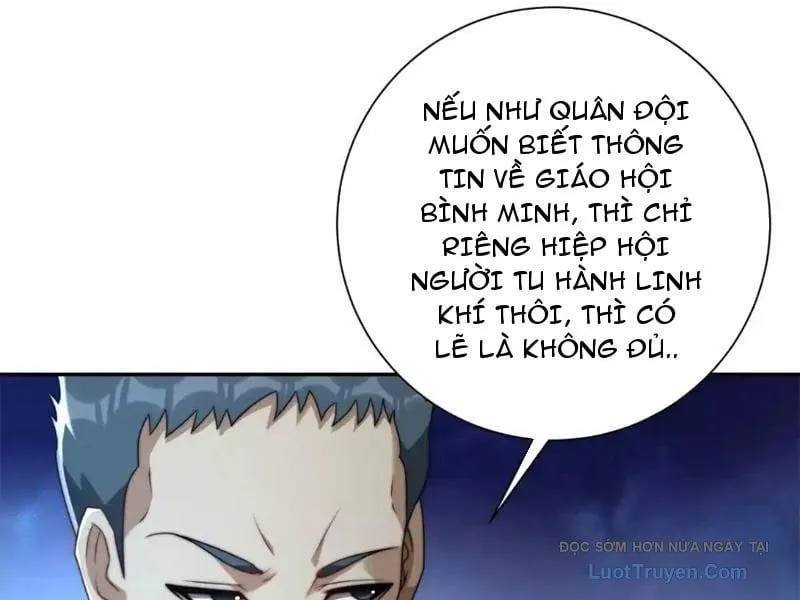 Trang 85