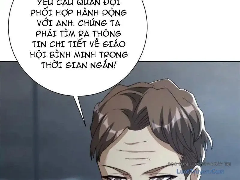 Trang 87