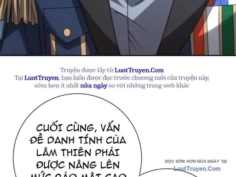 Trang 89