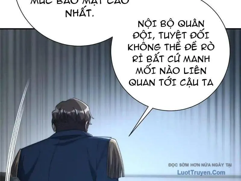 Trang 90