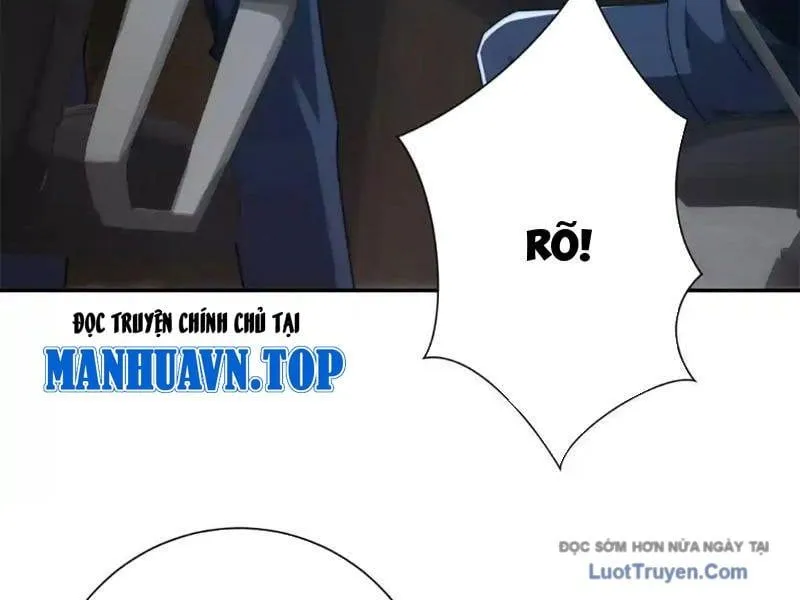Trang 92