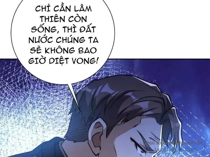 Trang 93