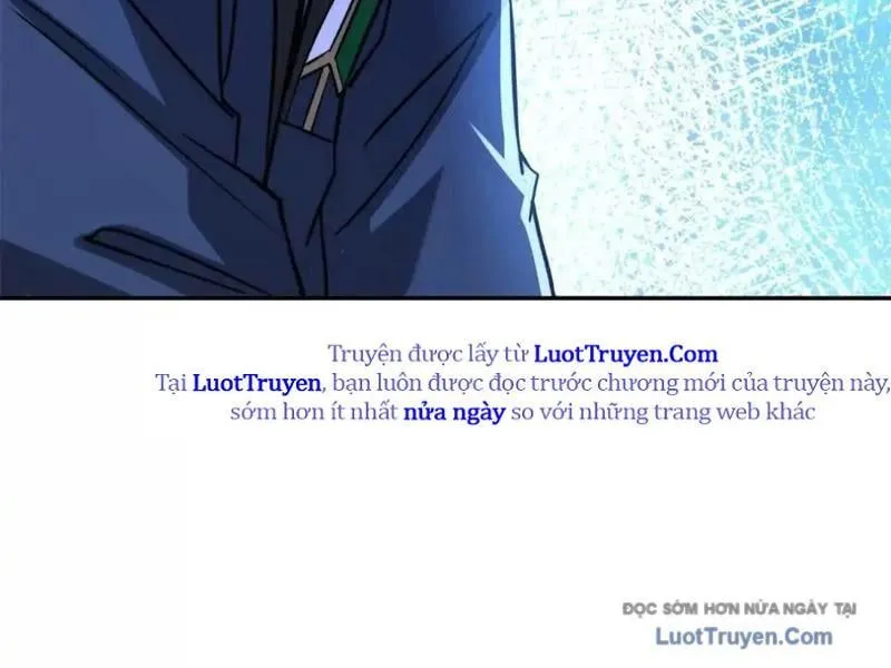 Trang 95