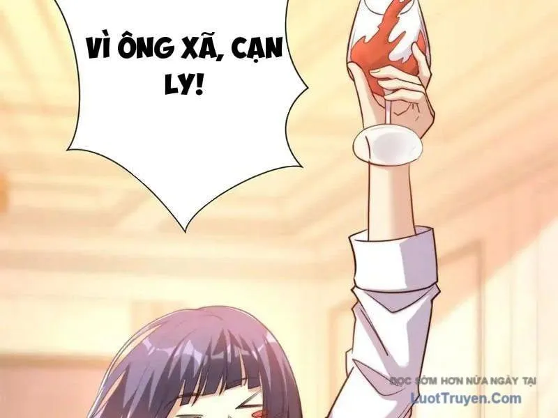 Trang 100