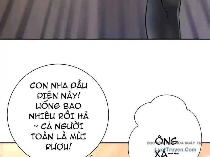 Trang 103