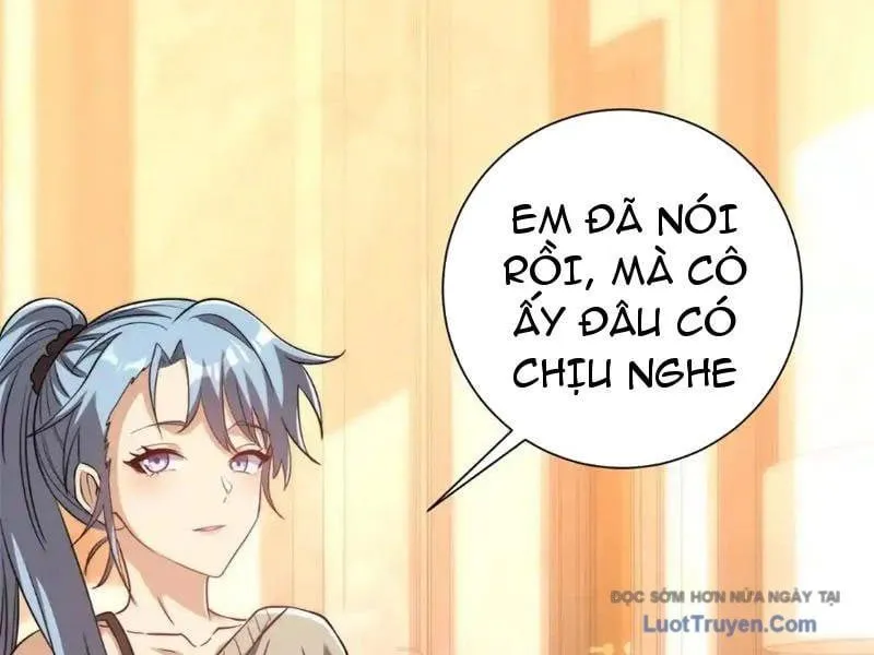 Trang 108