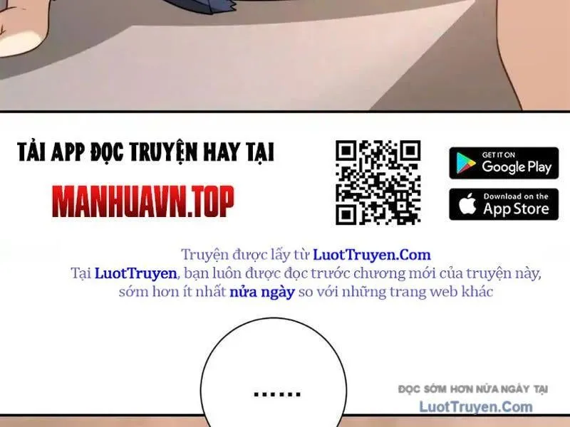 Trang 110