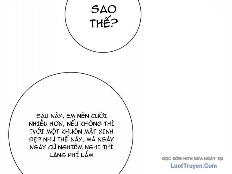Trang 112