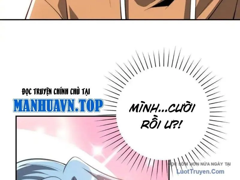 Trang 114