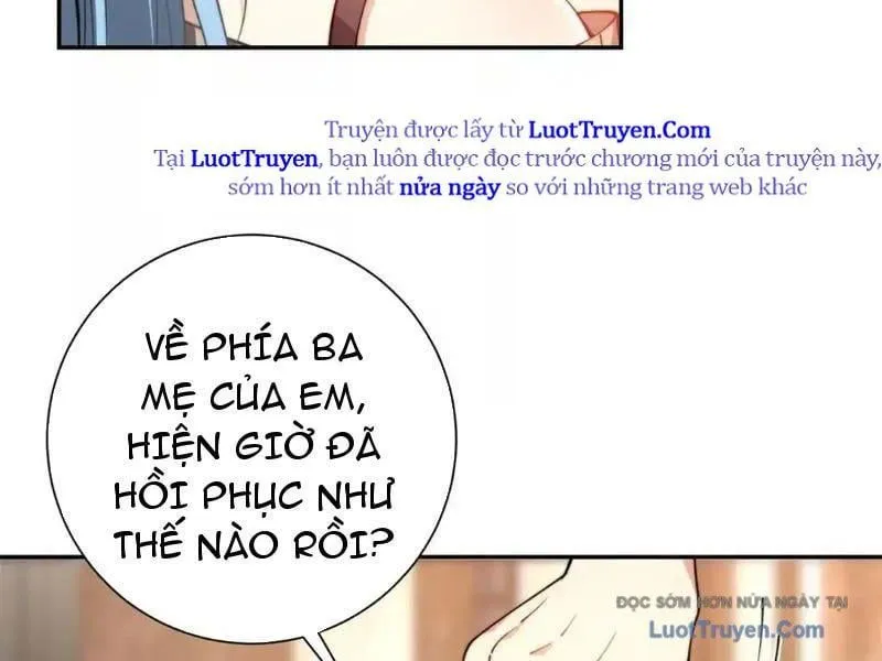 Trang 116