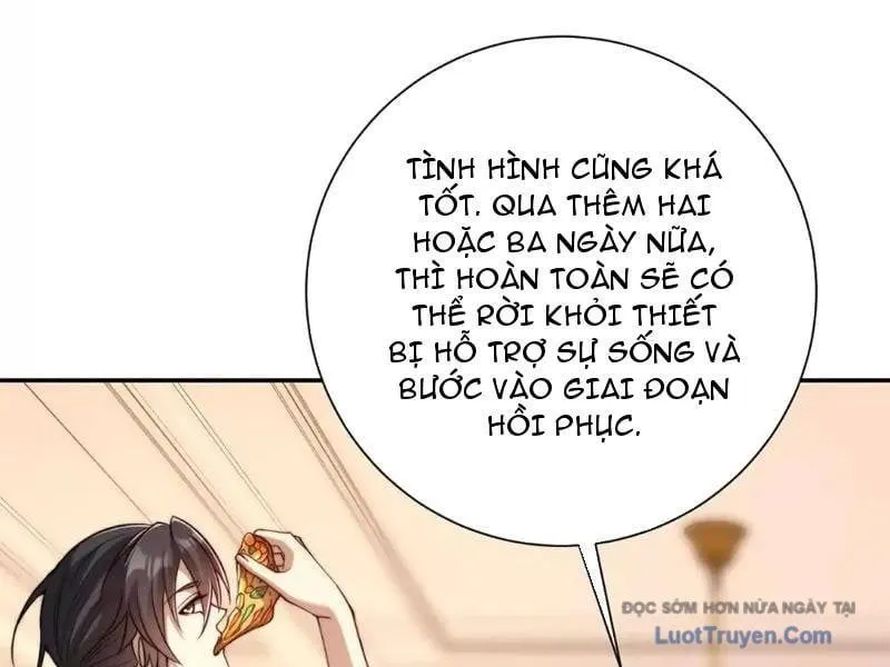 Trang 118