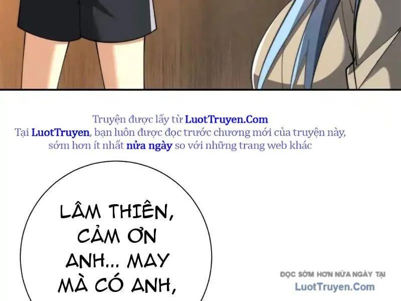 Trang 120