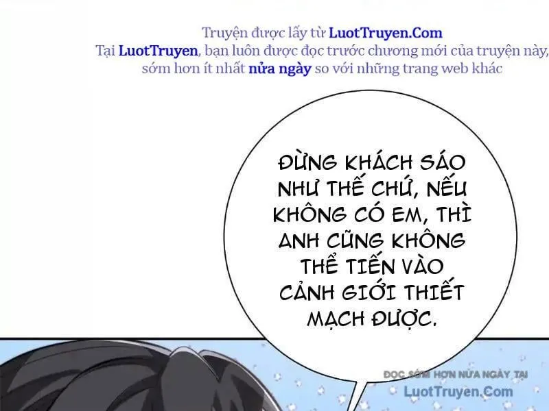 Trang 123