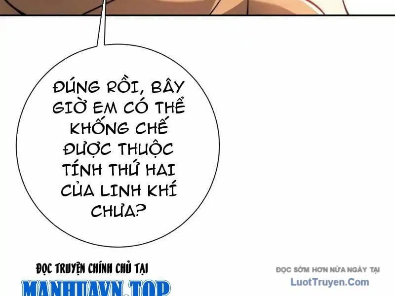 Trang 125
