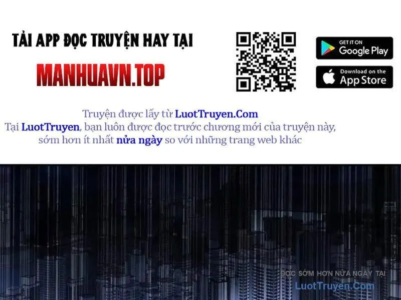 Trang 129