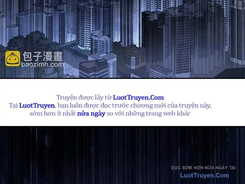 Trang 130