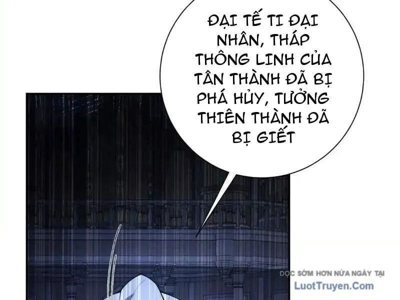 Trang 138
