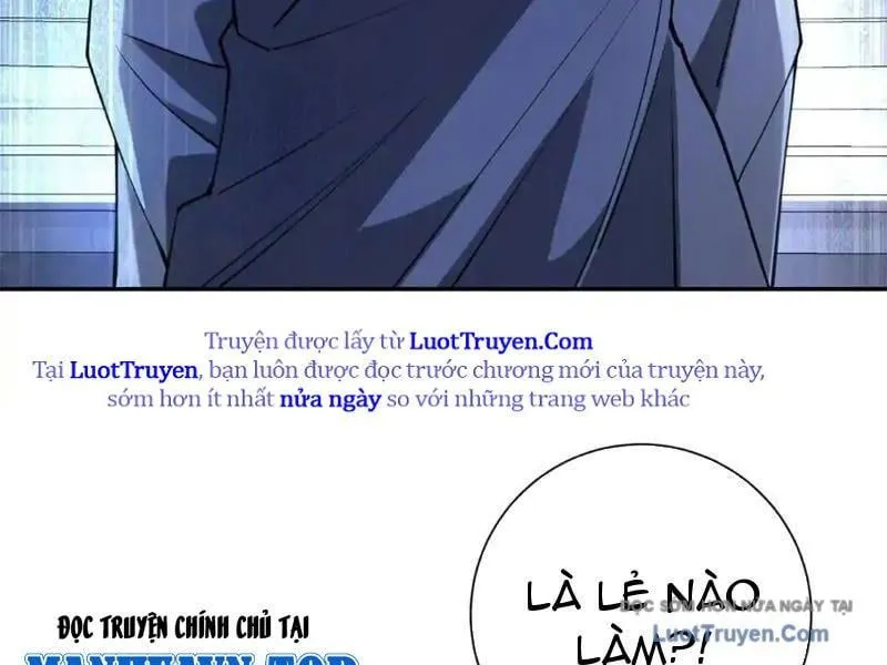 Trang 143