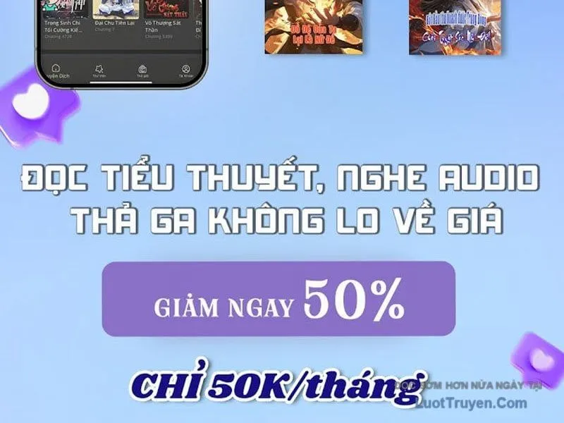 Trang 146