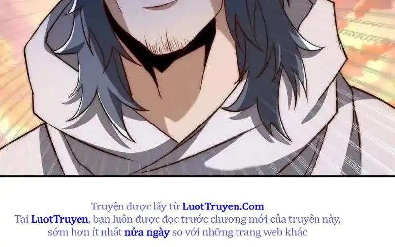 Trang 178