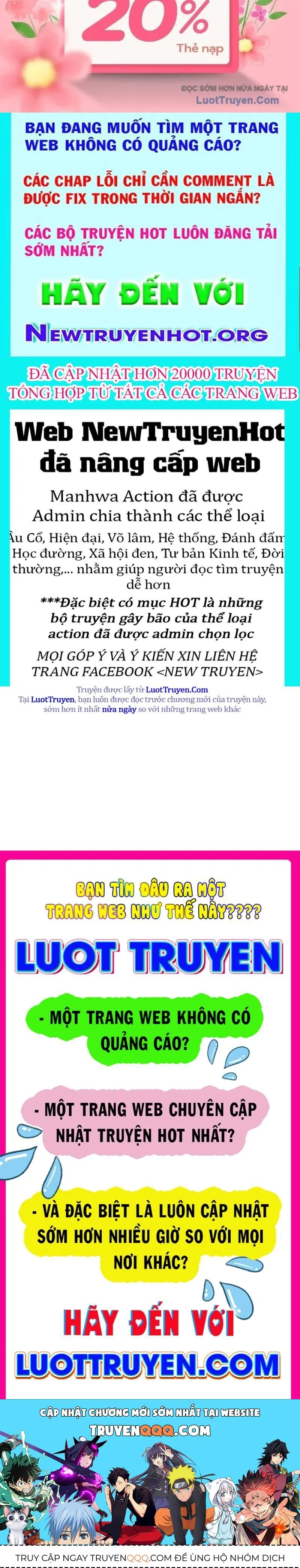Trang 190