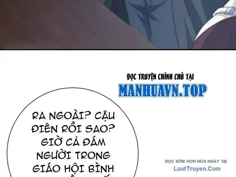 Trang 150