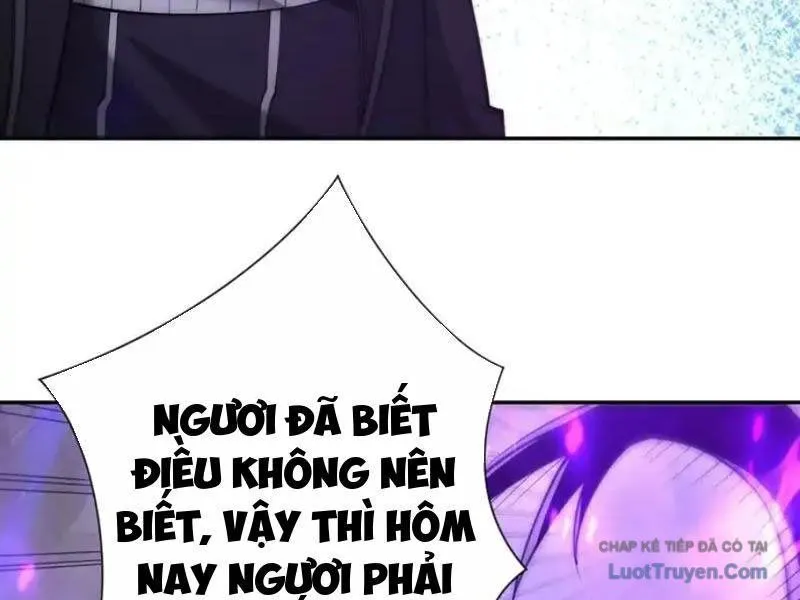 Trang 140
