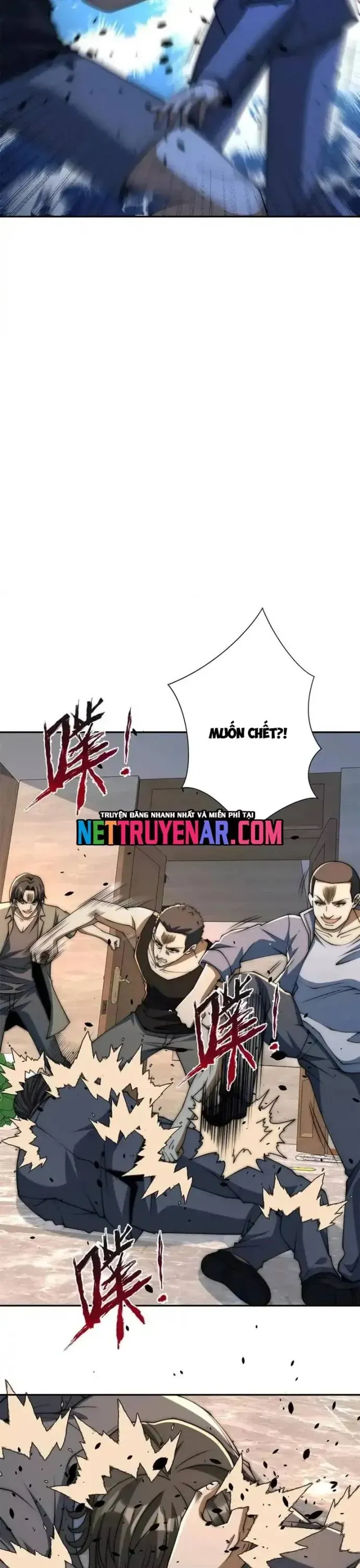 Trang 16