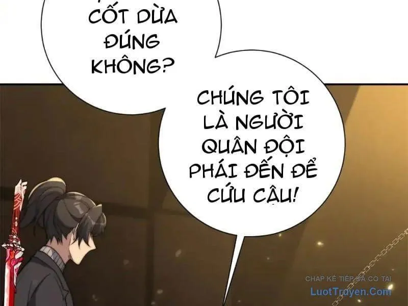 Trang 92