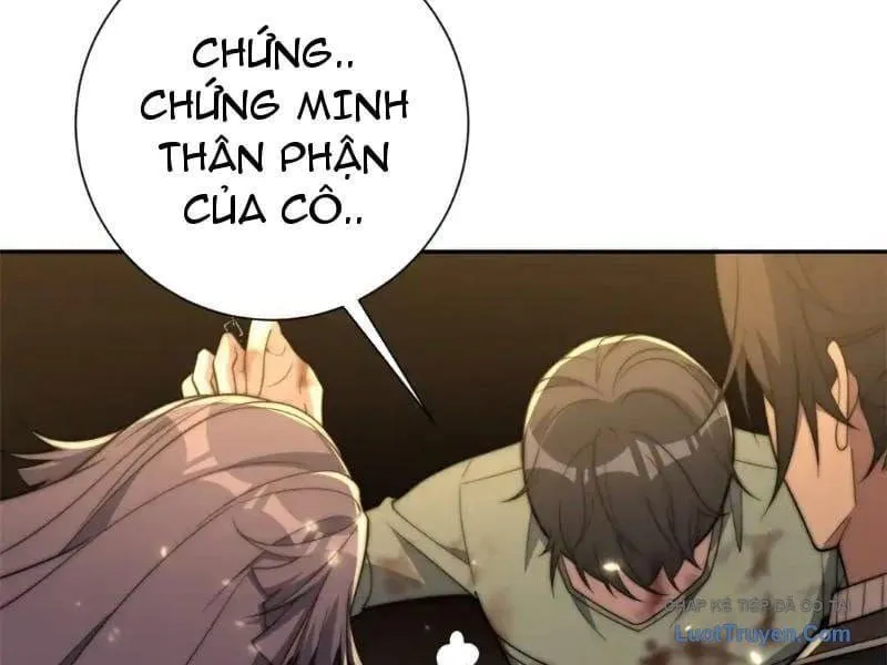 Trang 96