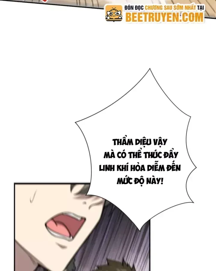 Trang 64
