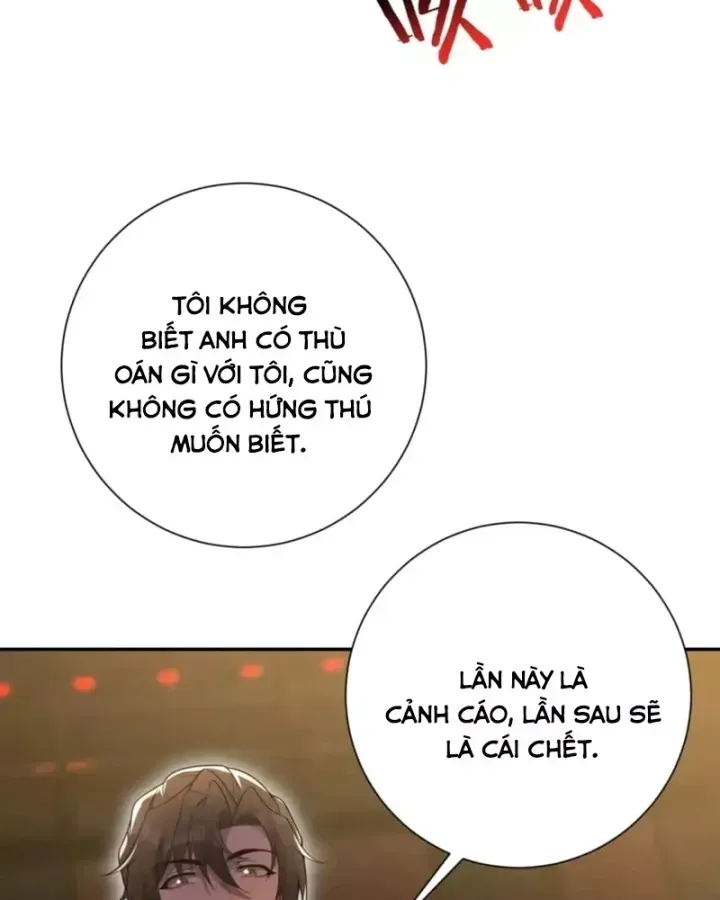 Trang 86