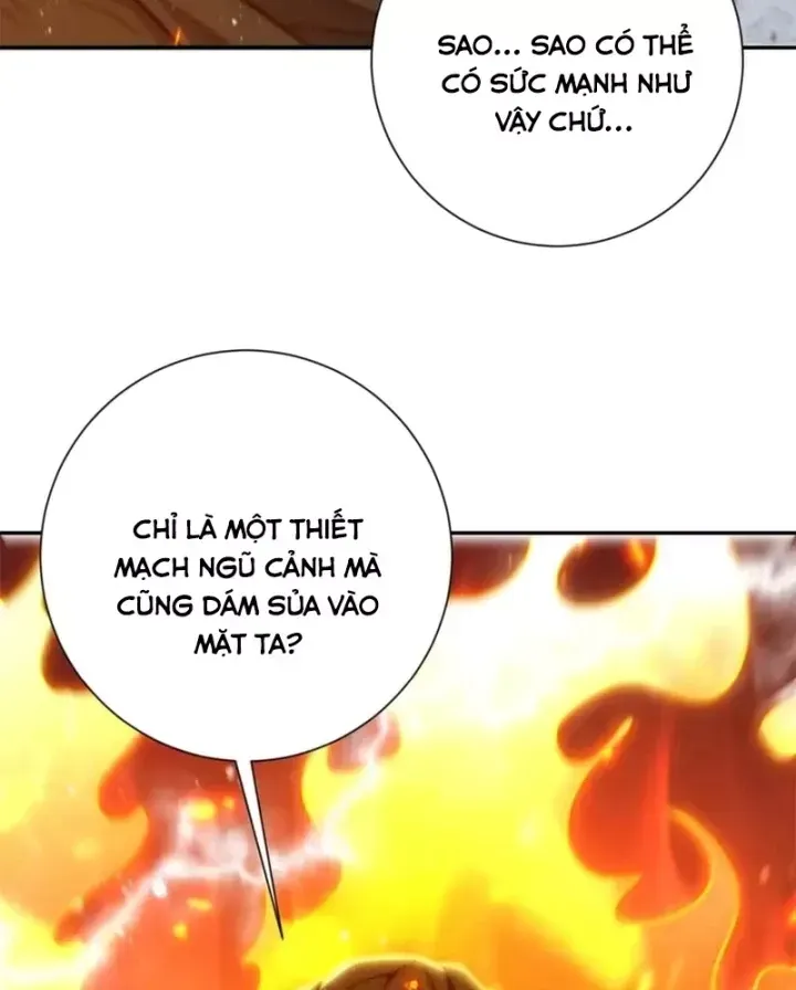 Trang 64