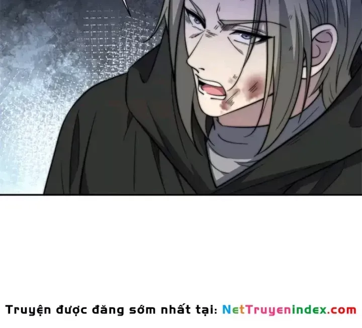 Trang 77