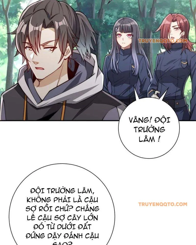 Trang 33