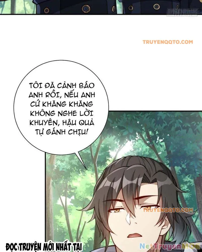 Trang 35