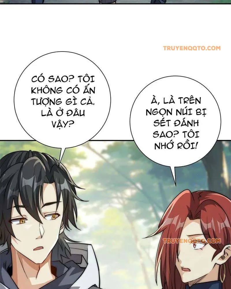 Trang 47