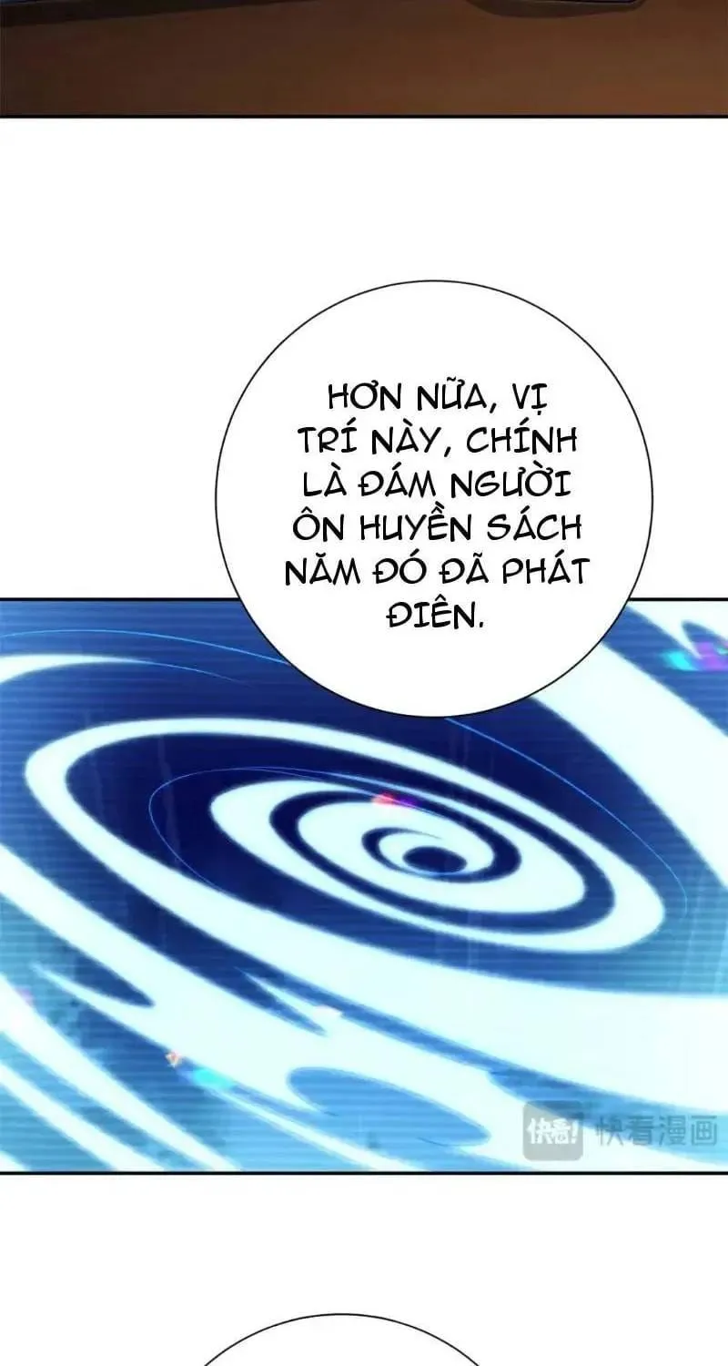 Trang 41