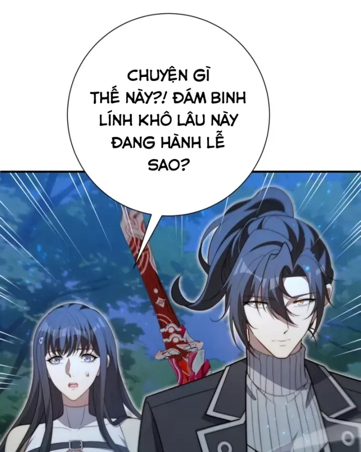 Trang 73