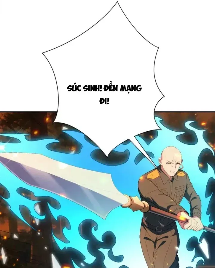 Trang 56