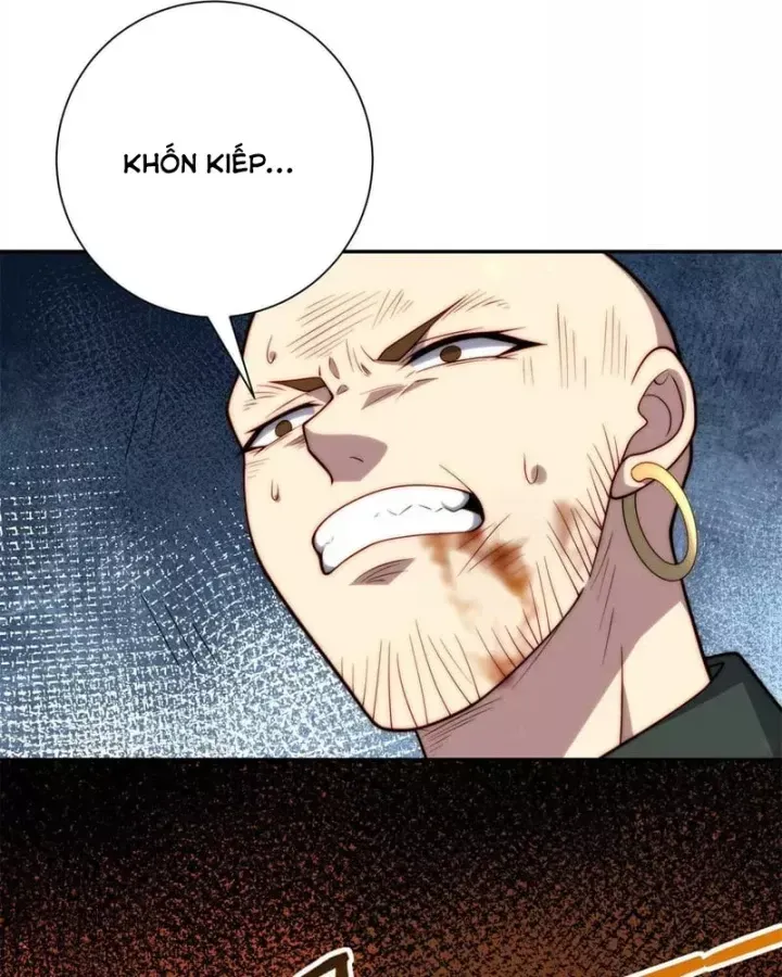 Trang 67