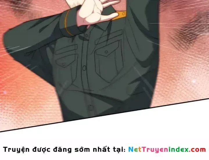 Trang 73