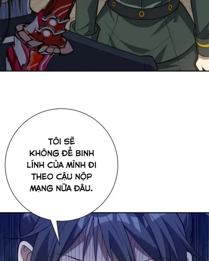 Trang 78
